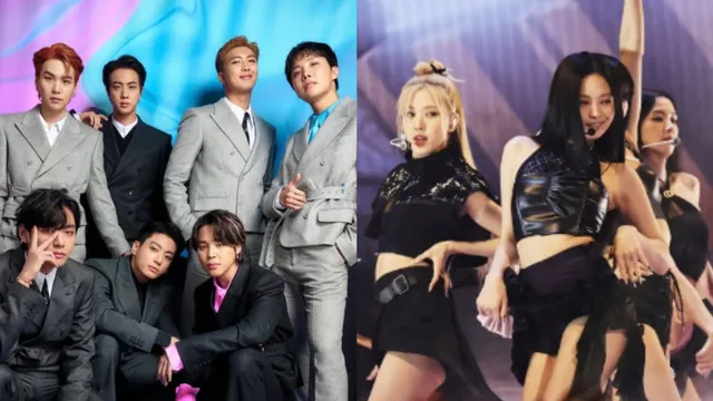 best-kpop-group-performances-at-mtv-vmas-in-past-years-bts-blackpink-and-more